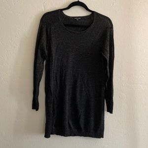 Eileen Fisher Dress